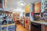 3655 Canary Lane - Photo 21