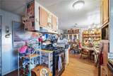 3655 Canary Lane - Photo 22