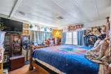 3655 Canary Lane - Photo 23