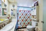 3655 Canary Lane - Photo 26