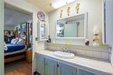 3655 Canary Lane - Photo 27