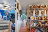 3655 Canary Lane - Photo 28