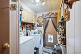 3655 Canary Lane - Photo 29