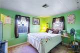 3655 Canary Lane - Photo 30
