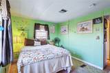 3655 Canary Lane - Photo 31