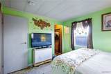 3655 Canary Lane - Photo 32
