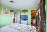 3655 Canary Lane - Photo 33