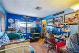 3655 Canary Lane - Photo 34