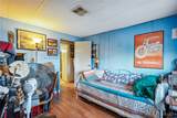3655 Canary Lane - Photo 35