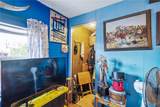 3655 Canary Lane - Photo 36