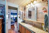 3655 Canary Lane - Photo 38