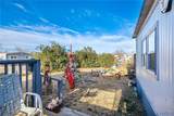 3655 Canary Lane - Photo 39