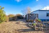 3655 Canary Lane - Photo 41