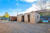 3655 Canary Lane - Photo 42