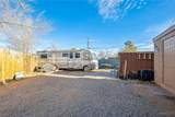 3655 Canary Lane - Photo 43