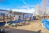3655 Canary Lane - Photo 45