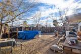 3655 Canary Lane - Photo 47
