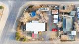 3655 Canary Lane - Photo 48