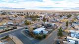 3655 Canary Lane - Photo 49