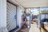 3655 Canary Lane - Photo 5