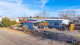 3655 Canary Lane - Photo 52
