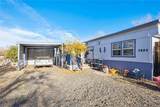 3655 Canary Lane - Photo 6
