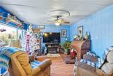 3655 Canary Lane - Photo 8