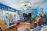 3655 Canary Lane - Photo 9