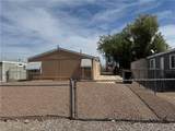 615 Mead Lane - Photo 2