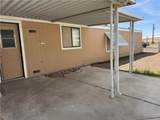 615 Mead Lane - Photo 30