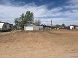 2665 Leroy Avenue - Photo 3