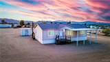 3662 Gila Road - Photo 1