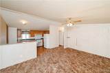 3662 Gila Road - Photo 10