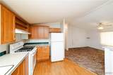 3662 Gila Road - Photo 14