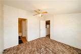3662 Gila Road - Photo 15