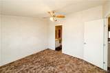 3662 Gila Road - Photo 18