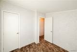 3662 Gila Road - Photo 23