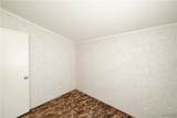 3662 Gila Road - Photo 24