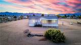 3662 Gila Road - Photo 3