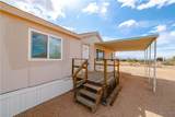 3662 Gila Road - Photo 32