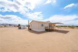 3662 Gila Road - Photo 33