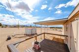 3662 Gila Road - Photo 36