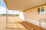 3662 Gila Road - Photo 38