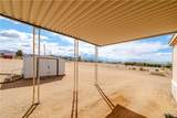 3662 Gila Road - Photo 39