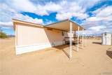 3662 Gila Road - Photo 40