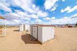 3662 Gila Road - Photo 41