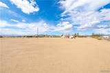 3662 Gila Road - Photo 42