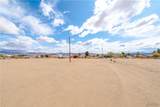 3662 Gila Road - Photo 43
