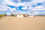 3662 Gila Road - Photo 44