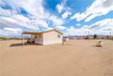 3662 Gila Road - Photo 45